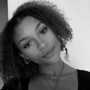 Meet your Posher, Maori